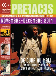 Aconcha quartet.. Cuba por dentro. Performance musicale