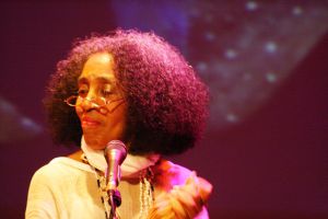 ACONCHA. Conférence musicale.  Mars en Jazz